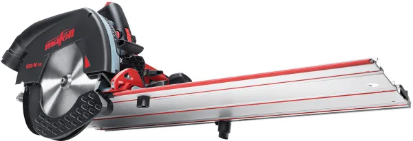 Mafell Kappsagensystem KSS 60 cc