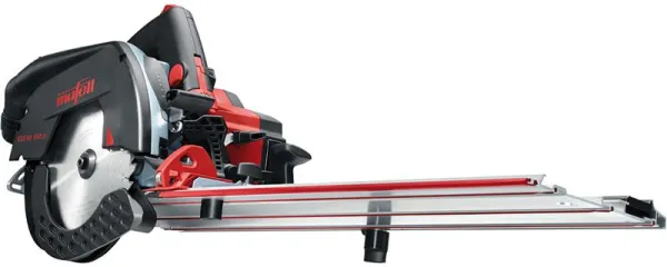 Mafell Kappesystem KSS 60 18M bl i transportkoffert