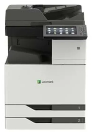 Lexmark CX921DE